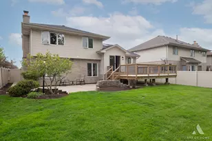571 N Veterans Pkwy, Addison, IL 60101 - Photo 35