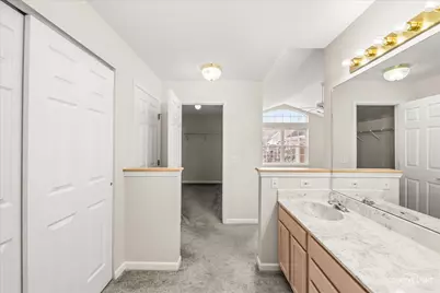 2623 Old Woods Trail #2623, Plainfield, IL 60586 - Photo 11