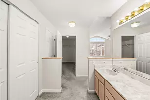 2623 Old Woods Trail, Plainfield, IL 60586 - Photo 11