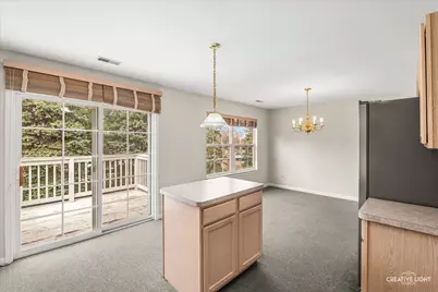 2623 Old Woods Trail #2623, Plainfield, IL 60586 - Photo 7