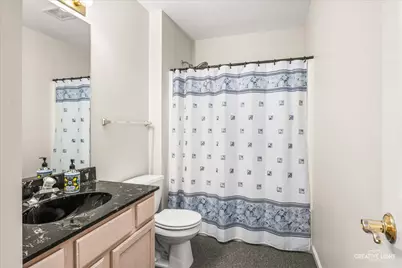 2623 Old Woods Trail #2623, Plainfield, IL 60586 - Photo 13