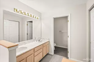 2623 Old Woods Trail, Plainfield, IL 60586 - Photo 9