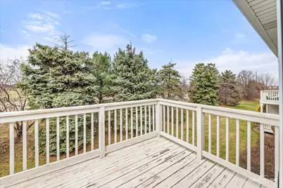 2623 Old Woods Trail #2623, Plainfield, IL 60586 - Photo 15