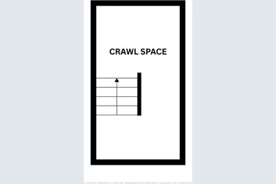 2623 Old Woods Trail #2623, Plainfield, IL 60586 - Photo 19