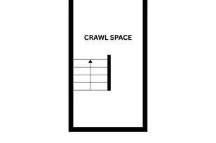 2623 Old Woods Trail, Plainfield, IL 60586 - Photo 19