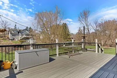 39452 N Petite Pass, Antioch, IL 60002 - Photo 39