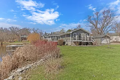 39452 N Petite Pass, Antioch, IL 60002 - Photo 35