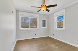 39452 N Petite Pass, Antioch, IL 60002 - Photo 27