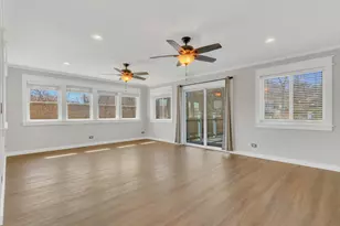 39452 N Petite Pass, Antioch, IL 60002 - Photo 19