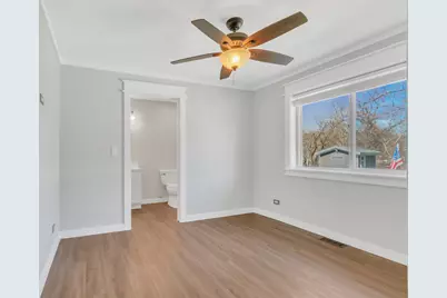 39452 N Petite Pass, Antioch, IL 60002 - Photo 25