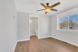 39452 N Petite Pass, Antioch, IL 60002 - Photo 25