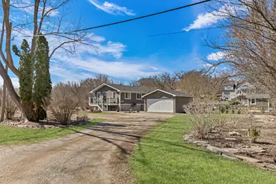 39452 N Petite Pass, Antioch, IL 60002 - Photo 47