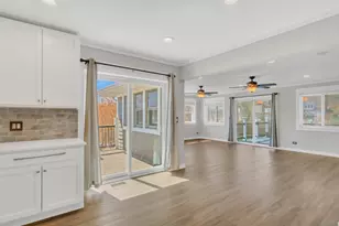 39452 N Petite Pass, Antioch, IL 60002 - Photo 17