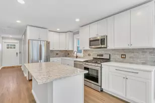 39452 N Petite Pass, Antioch, IL 60002 - Photo 13