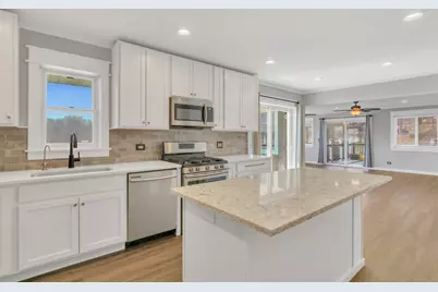 39452 N Petite Pass, Antioch, IL 60002 - Photo 11