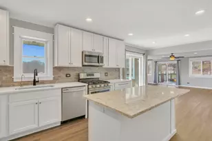 39452 N Petite Pass, Antioch, IL 60002 - Photo 11