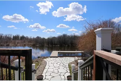 39452 N Petite Pass, Antioch, IL 60002 - Photo 31