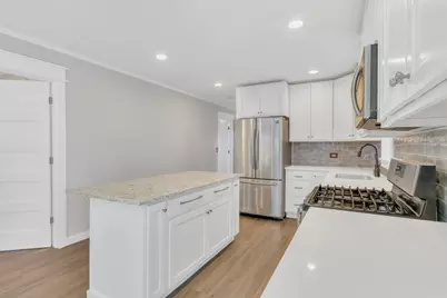 39452 N Petite Pass, Antioch, IL 60002 - Photo 15