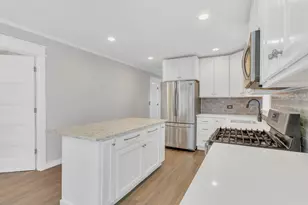 39452 N Petite Pass, Antioch, IL 60002 - Photo 15