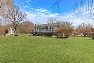 39452 N Petite Pass, Antioch, IL 60002 - Photo 37