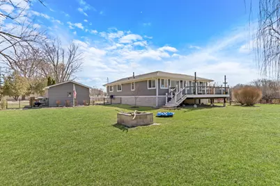 39452 N Petite Pass, Antioch, IL 60002 - Photo 33