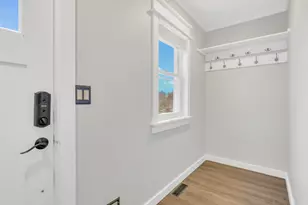 39452 N Petite Pass, Antioch, IL 60002 - Photo 45