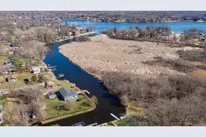 39452 N Petite Pass, Antioch, IL 60002 - Photo 5