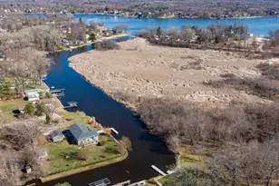 39452 N Petite Pass, Antioch, IL 60002 - Photo 5