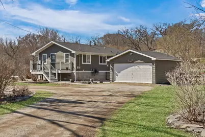 39452 N Petite Pass, Antioch, IL 60002 - Photo 7