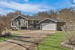 39452 N Petite Pass, Antioch, IL 60002 - Photo 7