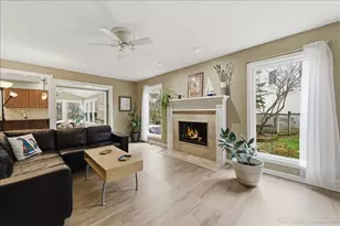 635 Kingsbury Ct, Batavia, IL 60510 - Photo 5