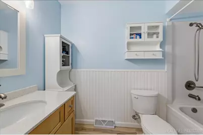 635 Kingsbury Court, Batavia, IL 60510 - Photo 27