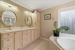 635 Kingsbury Ct, Batavia, IL 60510 - Photo 19