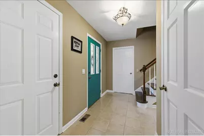 635 Kingsbury Court, Batavia, IL 60510 - Photo 21