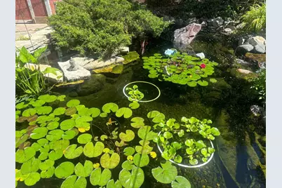 635 Kingsbury Court, Batavia, IL 60510 - Photo 37