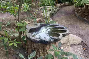 635 Kingsbury Ct, Batavia, IL 60510 - Photo 35