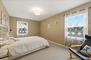 635 Kingsbury Ct, Batavia, IL 60510 - Photo 23