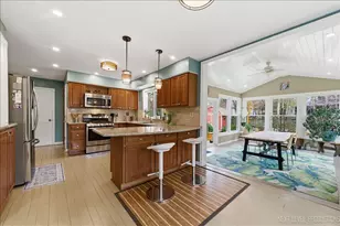 635 Kingsbury Ct, Batavia, IL 60510 - Photo 13