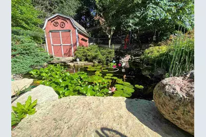 635 Kingsbury Court, Batavia, IL 60510 - Photo 33