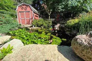 635 Kingsbury Ct, Batavia, IL 60510 - Photo 33