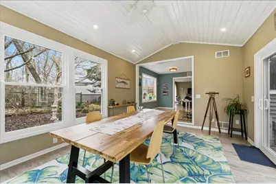 635 Kingsbury Court, Batavia, IL 60510 - Photo 15