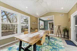 635 Kingsbury Ct, Batavia, IL 60510 - Photo 15