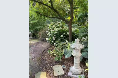 635 Kingsbury Court, Batavia, IL 60510 - Photo 39