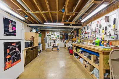 635 Kingsbury Court, Batavia, IL 60510 - Photo 31