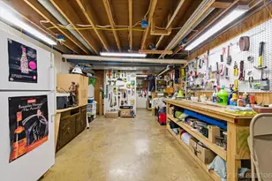 635 Kingsbury Ct, Batavia, IL 60510 - Photo 31