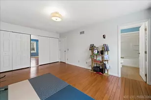 635 Kingsbury Ct, Batavia, IL 60510 - Photo 25