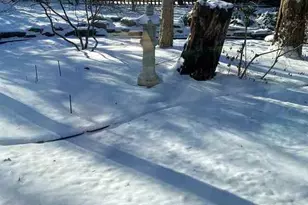 635 Kingsbury Ct, Batavia, IL 60510 - Photo 45