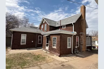 2428 5th Avenue, Moline, IL 61265 - Photo 3