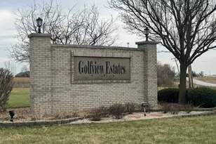 26037 Golfview Ct, Frankfort, IL 60423 - Photo 1