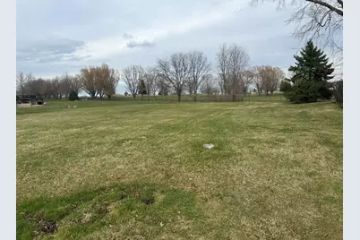 26037 Golfview Court, Frankfort, IL 60423 - Photo 3